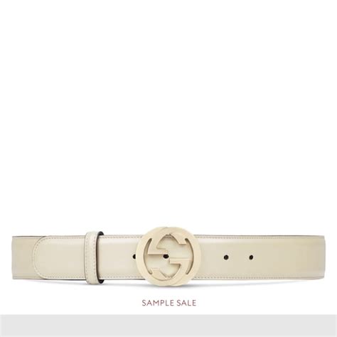 cintura gucci donna sconto|cinture Gucci per donna.